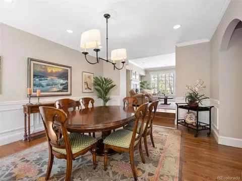 3820 E 4th Ave, Denver, CO 80206 photo 12