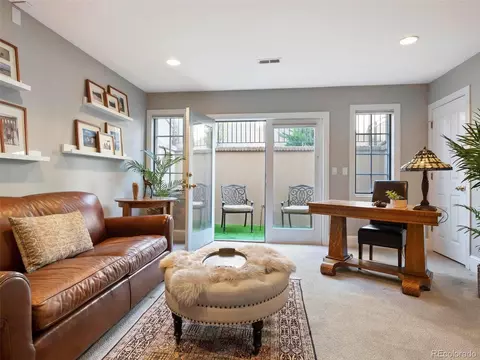 3820 E 4th Ave, Denver, CO 80206 photo 23