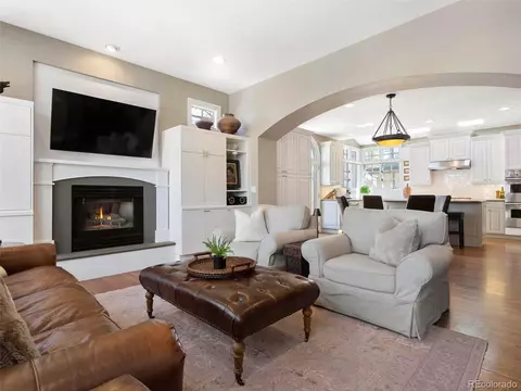 3820 E 4th Ave, Denver, CO 80206 photo 8