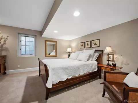 3820 E 4th Ave, Denver, CO 80206 photo 24