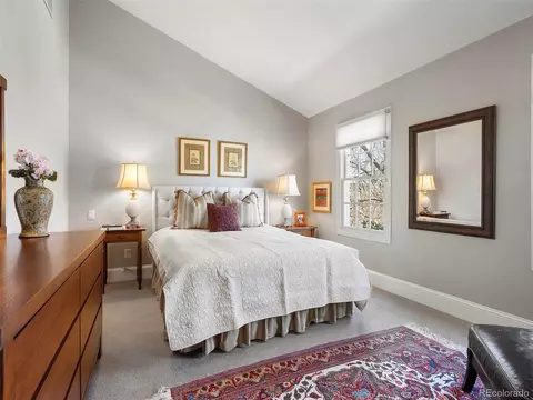 3820 E 4th Ave, Denver, CO 80206 photo 19