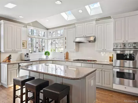 3820 E 4th Ave, Denver, CO 80206 photo 9