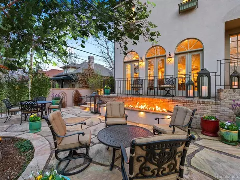 3820 E 4th Ave, Denver, CO 80206 photo 6