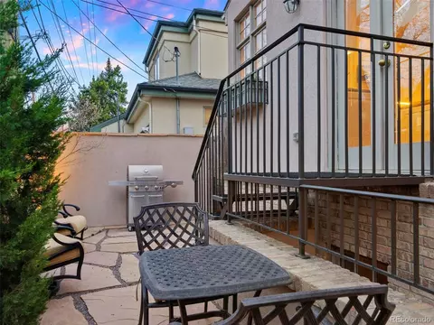 3820 E 4th Ave, Denver, CO 80206 photo 30