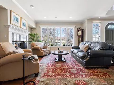 3820 E 4th Ave, Denver, CO 80206 photo 3