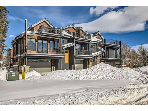 309 Galena St #2, Frisco, CO 80443