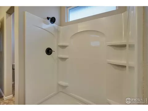 2035 Reliance Dr, Windsor, CO 80550 photo 16