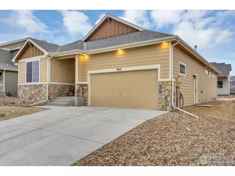 2035 Reliance Dr, Windsor, CO 80550 photo 3