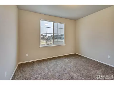 2035 Reliance Dr, Windsor, CO 80550 photo 20