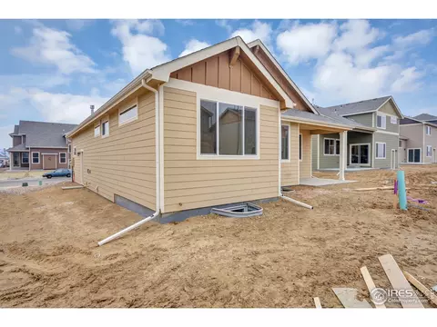 2035 Reliance Dr, Windsor, CO 80550 photo 28