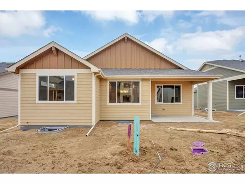 2035 Reliance Dr, Windsor, CO 80550 photo 29