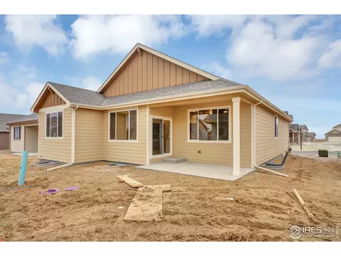 2035 Reliance Dr, Windsor, CO 80550 photo 30