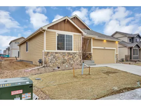 2035 Reliance Dr, Windsor, CO 80550 photo 2