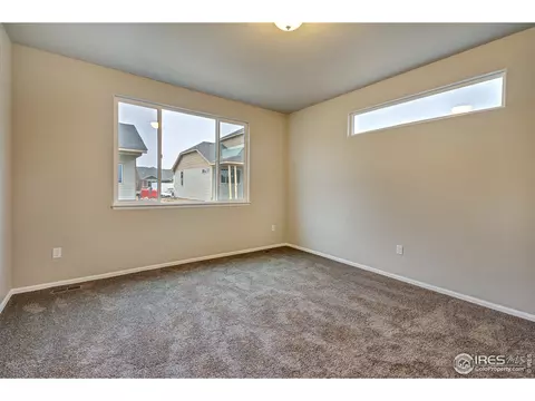 2035 Reliance Dr, Windsor, CO 80550 photo 13