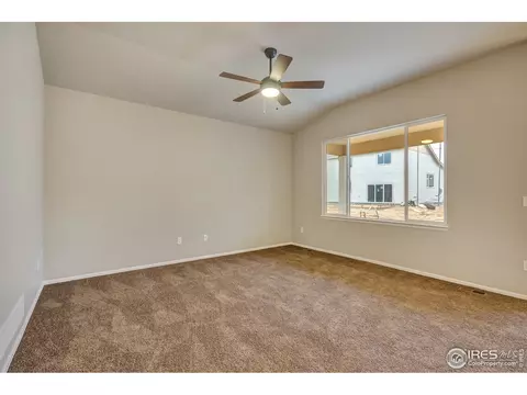 2035 Reliance Dr, Windsor, CO 80550 photo 12