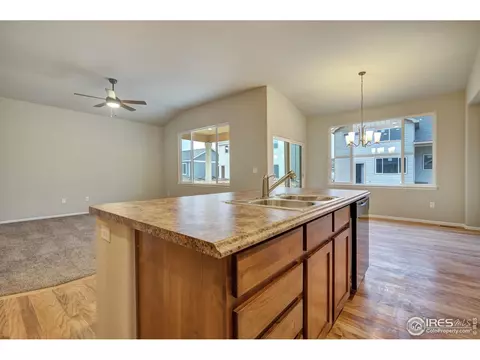 2035 Reliance Dr, Windsor, CO 80550 photo 7