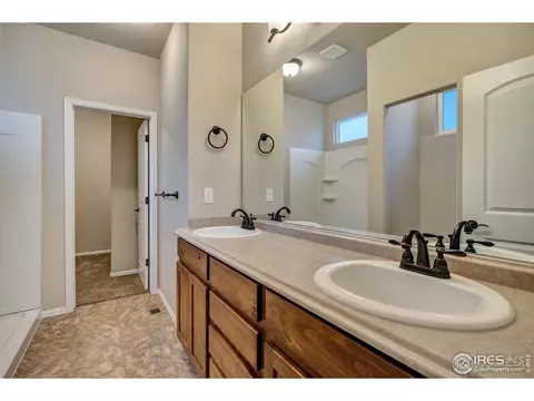 2035 Reliance Dr, Windsor, CO 80550 photo 15