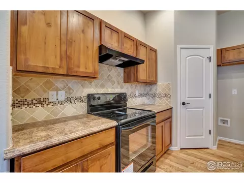 2035 Reliance Dr, Windsor, CO 80550 photo 5