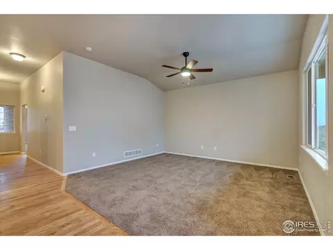 2035 Reliance Dr, Windsor, CO 80550 photo 11