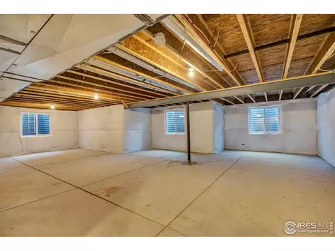 2035 Reliance Dr, Windsor, CO 80550 photo 26