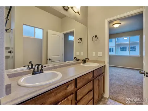 2035 Reliance Dr, Windsor, CO 80550 photo 14