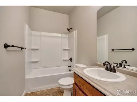 2035 Reliance Dr, Windsor, CO 80550 photo 22