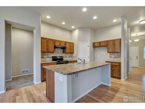 2035 Reliance Dr, Windsor, CO 80550 photo 6