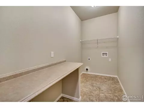 2035 Reliance Dr, Windsor, CO 80550 photo 23