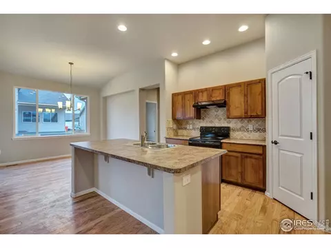 2035 Reliance Dr, Windsor, CO 80550 photo 8