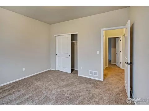 2035 Reliance Dr, Windsor, CO 80550 photo 18