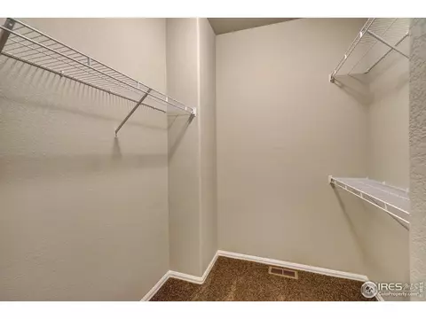 2035 Reliance Dr, Windsor, CO 80550 photo 17