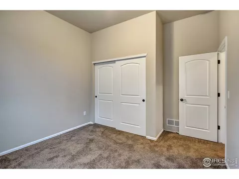 2035 Reliance Dr, Windsor, CO 80550 photo 19