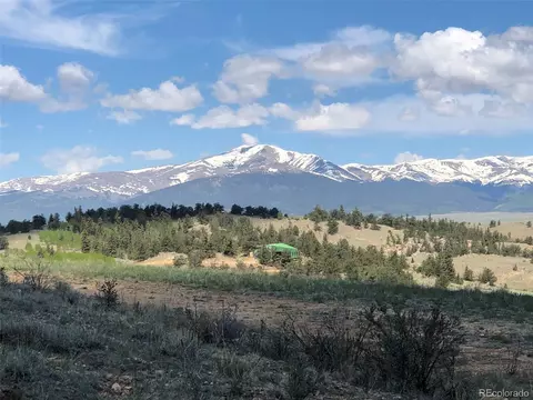 1639 Lippzana Rd, Jefferson, CO 80456