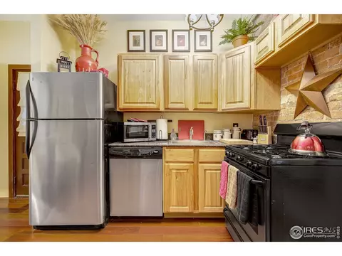 1845 18th St, Boulder, CO 80302 photo 3