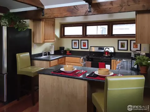 1845 18th St, Boulder, CO 80302 photo 21