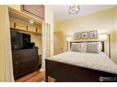 1845 18th St, Boulder, CO 80302 photo 12
