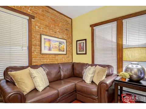 1845 18th St, Boulder, CO 80302 photo 19