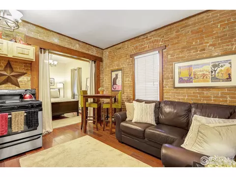 1845 18th St, Boulder, CO 80302 photo 5