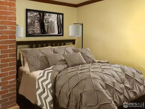 1845 18th St, Boulder, CO 80302 photo 26