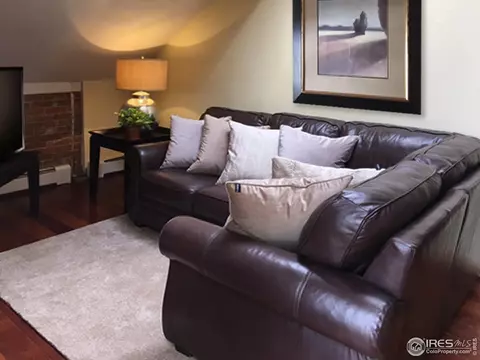 1845 18th St, Boulder, CO 80302 photo 25