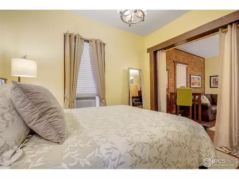 1845 18th St, Boulder, CO 80302 photo 14