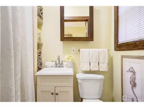 1845 18th St, Boulder, CO 80302 photo 10