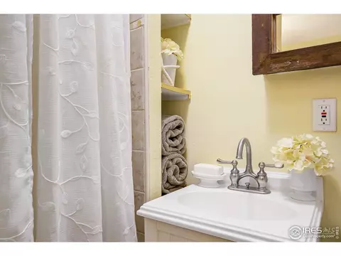 1845 18th St, Boulder, CO 80302 photo 11