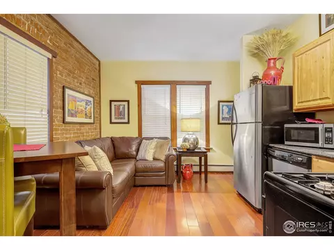 1845 18th St, Boulder, CO 80302 photo 15