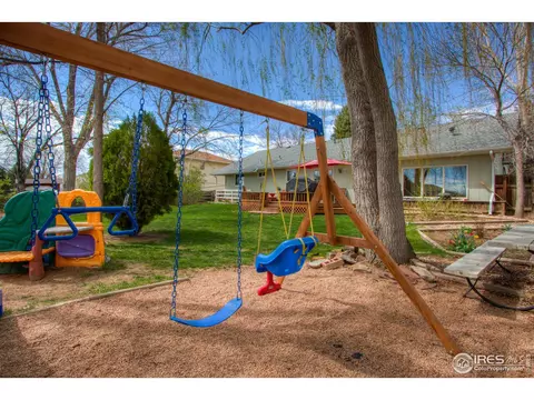 1160 Hemlock Dr, Windsor, CO 80550 photo 31