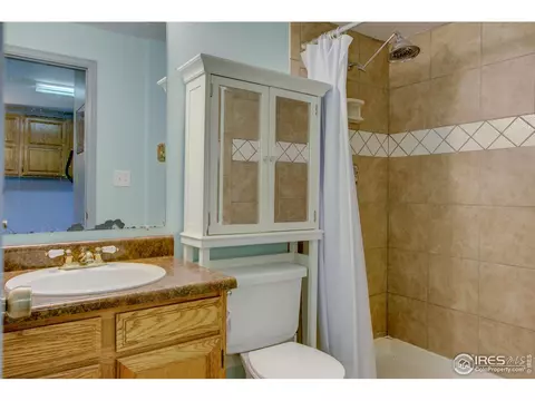1160 Hemlock Dr, Windsor, CO 80550 photo 27