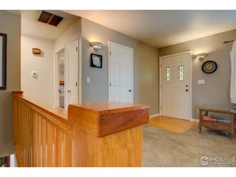 1160 Hemlock Dr, Windsor, CO 80550 photo 9
