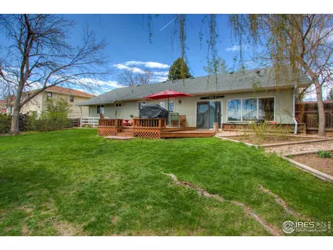 1160 Hemlock Dr, Windsor, CO 80550 photo 29