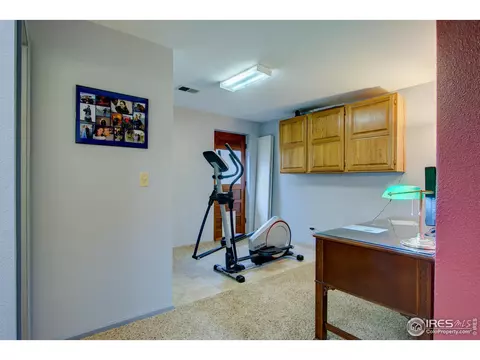 1160 Hemlock Dr, Windsor, CO 80550 photo 24