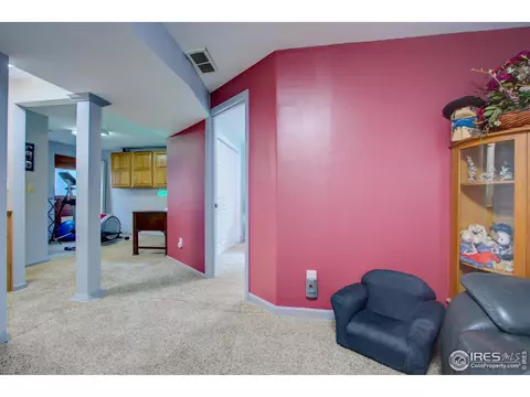 1160 Hemlock Dr, Windsor, CO 80550 photo 21
